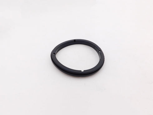 HONDA FUEL TANK SEAL 2003-2026 CBR600RR 2004-2016 CBR1000RR OEM 17543-MEE-000