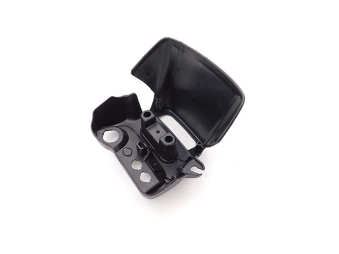 HONDA HANDLEBAR COVER 2005-2021 RECON 250 TE MODELS 53205-HM8-B10ZA