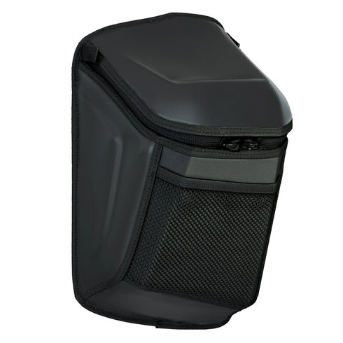 POLARIS FENDER BAG 2021-2022 SPORTSMAN 570 / 20-21 SPORTSMAN 450 HO OEM NEW