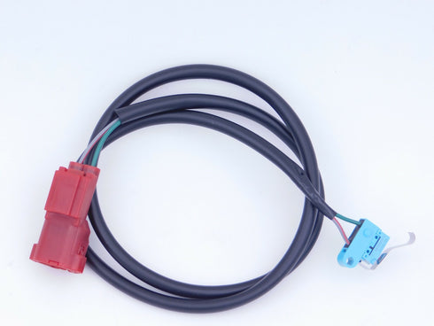 Genuine Honda Reverse Switch 1998-2004 TRX450FE ES Fourtrax Foreman OEM NEW