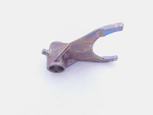 NEW OEM GEAR SHIFT FORK NO. 1 1999 - 2007 SUZUKI HAYABUSA GSX1300R 25211-24F10