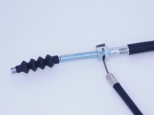 New Clutch Control Cable 2006-2014 TRX450 R ER Genuine Honda OEM Genuine