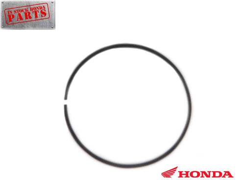 Standard Piston Rings Kit Set ATC ES TRX 250 300 FW X Honda OEM