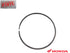 Standard Piston Rings Kit Set ATC ES TRX 250 300 FW X Honda OEM