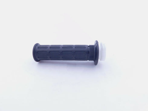 NEW OEM HONDA THROTTLE TUBE GRIP ST1100 ST1300 1994-2018 CB1000 53140-MT3-305