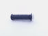 NEW OEM HONDA THROTTLE TUBE GRIP ST1100 ST1300 1994-2018 CB1000 53140-MT3-305