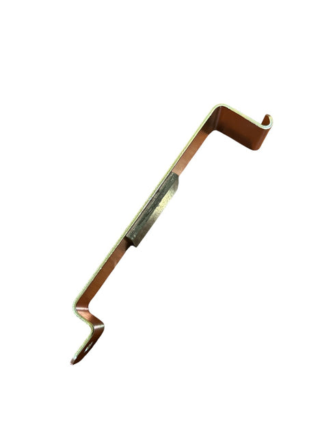 HONDA BATTERY HOLDER BRACKET 2017-2020 GROM 125 GENUINE OEM NEW 50386-K26-B00