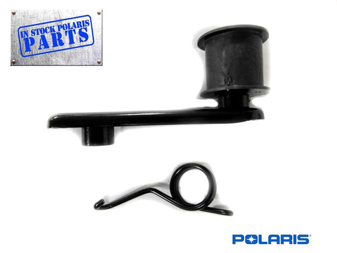 2005-2013 Polaris RZR 170 Sportsman 90 Predator 90 OEM Chain Tensioner 0452954