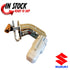 SUZUKI FUEL PUMP 2007-2011 GSF1250SA BANDIT / 2008-2009 GSX650F OEM 15100-18H11