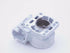 SUZUKI ENGINE CYLINDER JUG 2005 - 2021 RM85 RM85L RM 85 85L OEM 11200-03830 NEW