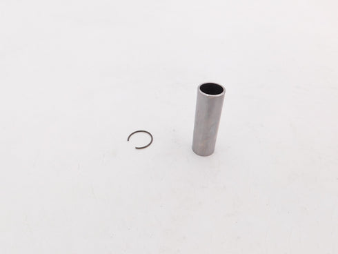 KTM HUSQVARNA CYLINDER PISTON KIT TOP END 23-2024 125 SX XC / TC125 / MC125 OEM