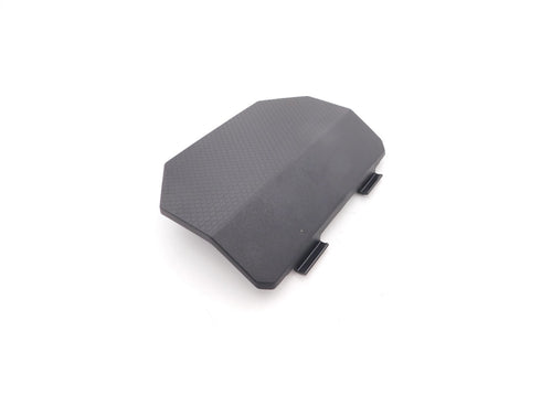 HONDA RADIATOR COVER LID CAP 14-2019 420 RANCHER 500 FOREMAN OEM 61310-HR3-A20ZA