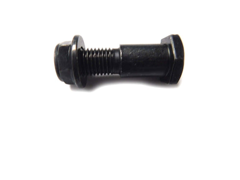 New Genuine Honda Side Kick Stand OEM Assembly Kit XR50R XR70R Z50R