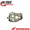 HONDA RIGHT ENGINE CRANKCASE 2022-2025 CRF250R CRF250RX OEM 11100-K95-AA0