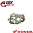 HONDA RIGHT ENGINE CRANKCASE 2022-2025 CRF250R CRF250RX OEM 11100-K95-AA0