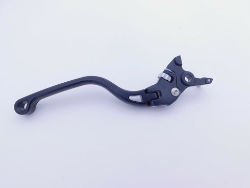 HUSQVARNA ADJUSTABLE BRAKE LEVER VITPILEN SVARTPILEN 200 250 GENUINE OEM NEW