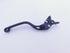 HUSQVARNA ADJUSTABLE BRAKE LEVER VITPILEN SVARTPILEN 200 250 GENUINE OEM NEW