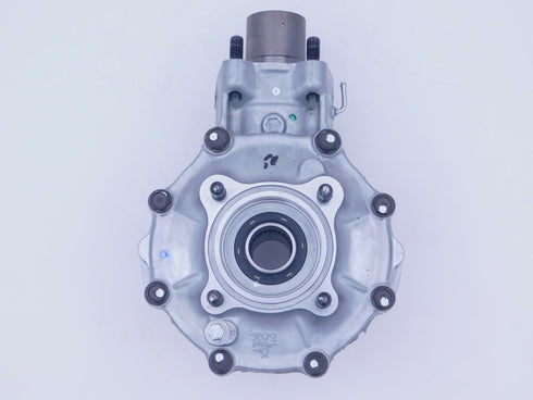 HONDA REAR DIFFERENTIAL 95-01 TRX400FW 98-01 TRX450ES TRX450S 41300-HN0-A00