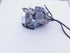 HONDA CARBURETOR 1993-2012 XR650 L OEM CARB ASSEMBLY GENUINE OEM NEW AUTHENTIC