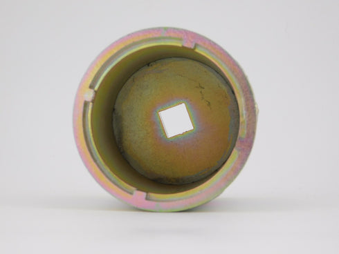 Can-Am 2007-2020 Outlander Renegade OEM Trailing Arm Retaining Socket 529035925