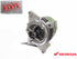 New Genuine Honda Alternator Stator Goldwing 1989-2000 GL1500 Generator OEM