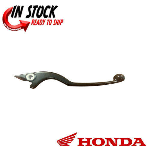 HONDA RIGHT FRONT BRAKE LEVER 21-2026 ADV 160 150 21-25 CT125 OEM 53175-KYT-922