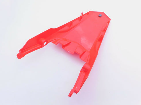 HONDA REAR FENDER 2021-2024 CRF300L GENUINE OEM NEW 80130-K1T-E50ZA
