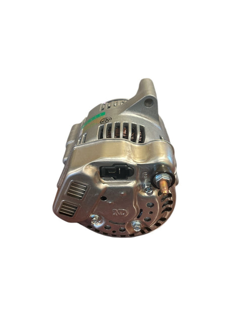 HONDA ALTERNATOR 2003-2018 ST1300/A/P/PA AND 2014 CTX1300/A OEM 31100-MCS-013