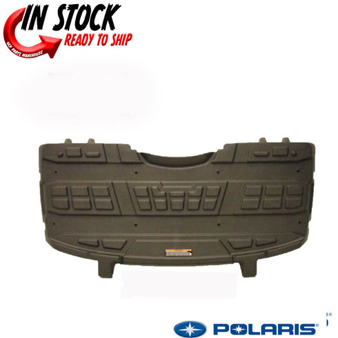 2005-2010 Polaris Sportsman 500 700 800 OEM Front Storage Box Cover Lid In Stock