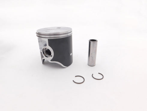 KTM HUSQVARNA CYLINDER AND PISTON KIT 2025 SX XC 300 / TC300 TX300 OEM