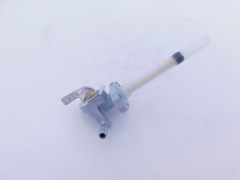 HONDA FUEL PETCOCK CRF100 CRF70F CRF80F CRF110F CRF125F FBGENUINE OEM NEW