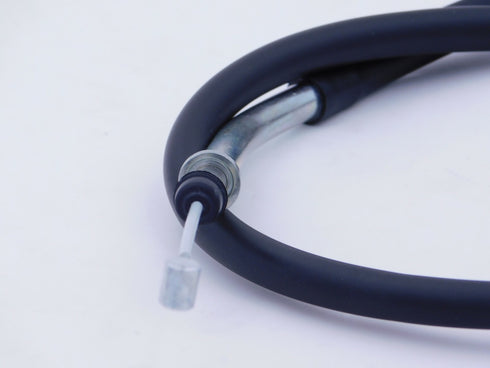 New Genuine Suzuki Clutch Control Cable DR250 DR350 OEM Genuine
