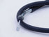 New Genuine Suzuki Clutch Control Cable DR250 DR350 OEM Genuine