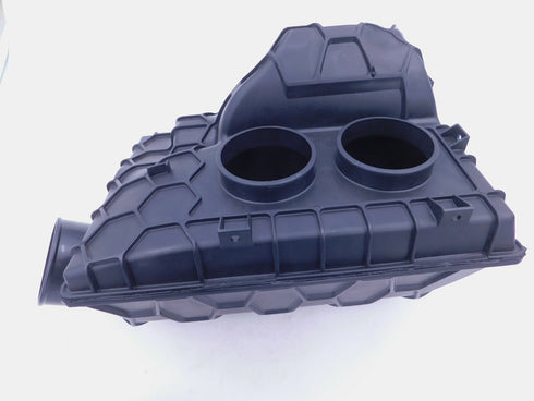 NEW OEM POLARIS ENGINE INTAKE HOUSING WELDMENT 2014-2021 RZR XP 1000 1240749