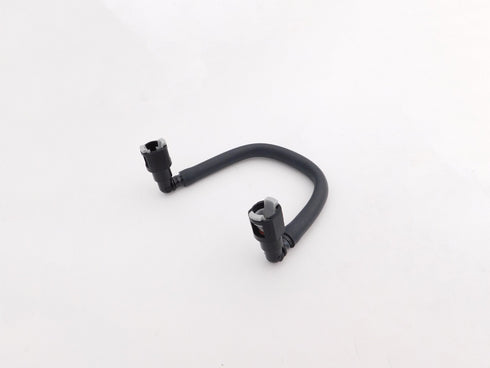 NEW OEM SUZUKI GSXR 600 750 1000 OIL PRESSURE FUEL GAS LINE HOSE 15810-18G00