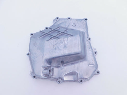 HONDA OIL PAN 2019-2022 TALON 1000 GENUINE OEM NEW 11211-HL6-A00