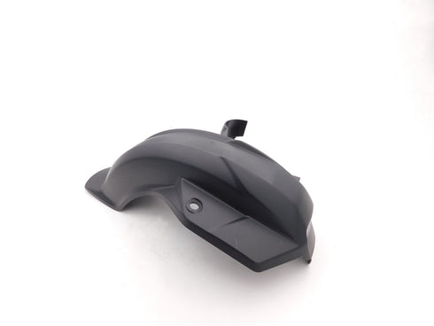 HONDA INNER REAR FENDER 2022-2024 NAVI NVA110B OEM NEW 80107-K74-N00