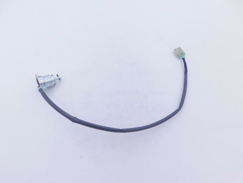 HONDA GEAR POSITION SENSOR 2003-2016 TRX650 2006-2020 TRZ680 NEW OEM HONDA