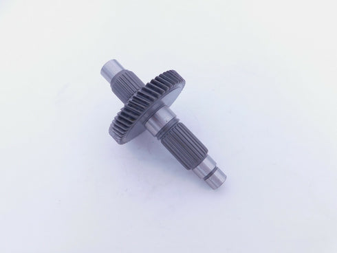 NEW OEM POLARIS REVERSE SHAFT 2009-2018 XP RANGER SPORTSMAN CREW 3234774