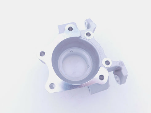 NEW OEM POLARIS RIGHT HAND WHEEL BEARING CARRIER 17-2019 4 RZR XP TURBO 5140586