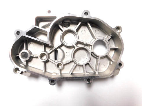 Transmission Cover for 2005-2006 Polaris Predator Sportsman 90 0452140 OEM