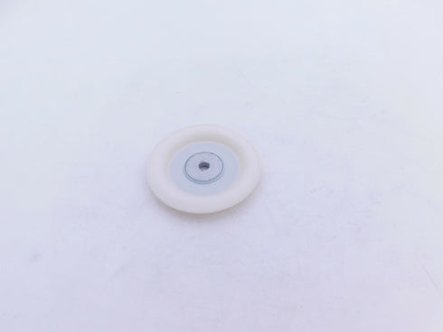 KTM HUSQVARNA SX65 TC65 CYLINDER HEAD EXHAUST VALVE MEMBRANE BELLOW 46237013000