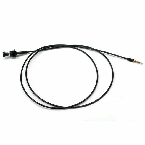 Polaris Choke Cable Genuine OEM Part 7081299 Ranger 400 4X4 2008-14