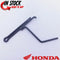 HONDA RIGHT FRONT FENDER SUPPORT STAY 91-92 FOURTRAX 250 93-06 SPORTRAX 300 OEM