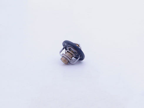 NEW OEM SUZUKI RADIATOR THERMOSTAT 17670-50F01 *SEE NOTES FOR FITMENT*