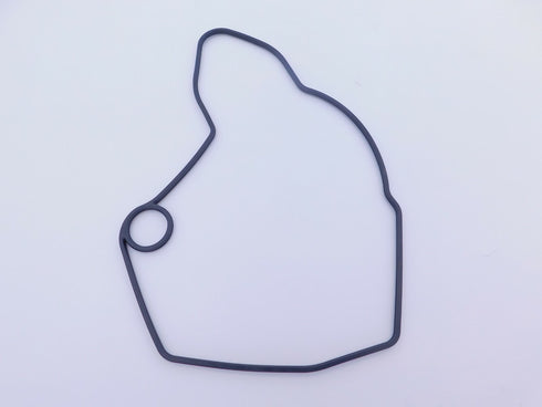 NEW OEM POLARIS ENGINE STATOR COVER GASKET 2012-2015 RZR RANGER 570 500 5414329