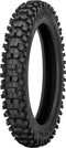 Shinko 520 Series Off-Road Front Tire | 2.50-10 | 33 J | Sold Each