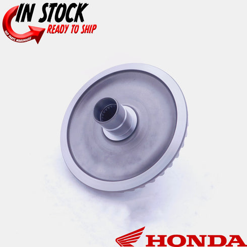 HONDA FINAL GEAR RING 09-14 RANCHER 420 / 06-22 RINCON 680 03-05 RINCON 650 OEM