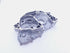HONDA RIGHT CRANKCASE 2010-2013 CRF250R GENUINE OEM NEW 1111-KRN-305