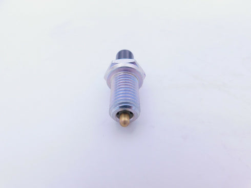 NEW OEM HONDA NEUTRAL SWITCH TRX400-500 RANCHER FOREMAN SXS500-1000 PIONEER